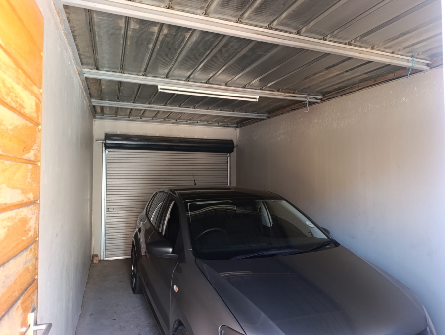 To Let 3 Bedroom Property for Rent in Douglas Valley Free State